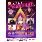 09-08-2023 - fb plakat - 37_starpyramide.jpg